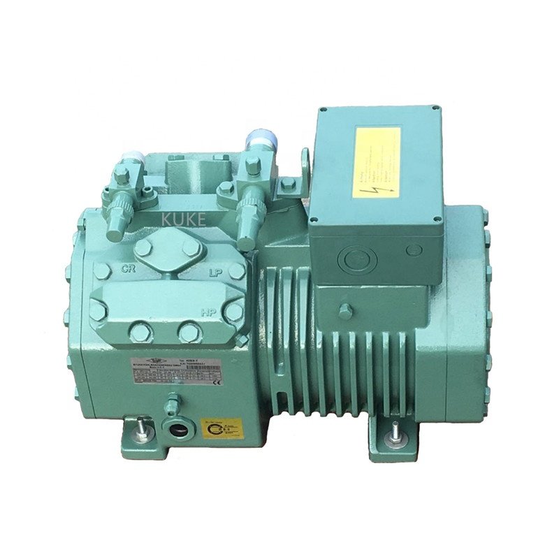 30229875 4CES-6 4CES-9 4CES-6Y 4CES-9Y-40S Connecting rod/piston of complete for refrigeration compressor