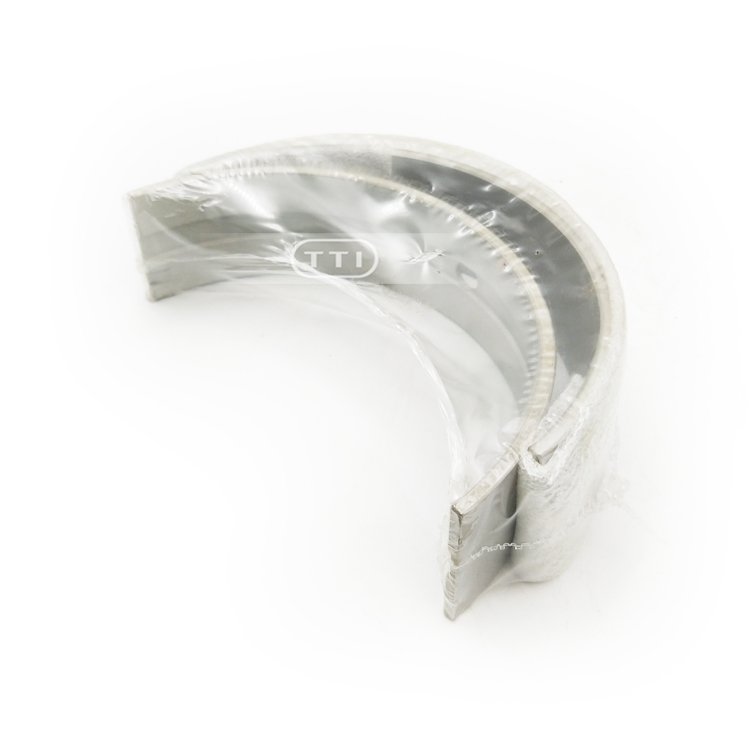 S6R S6R2 S12R S16R Con-rod Bearing 3751913100 Bearing Connecting Rod 37519-13100 Connecting Rod&Bearing Bushes For Mitsubishi
