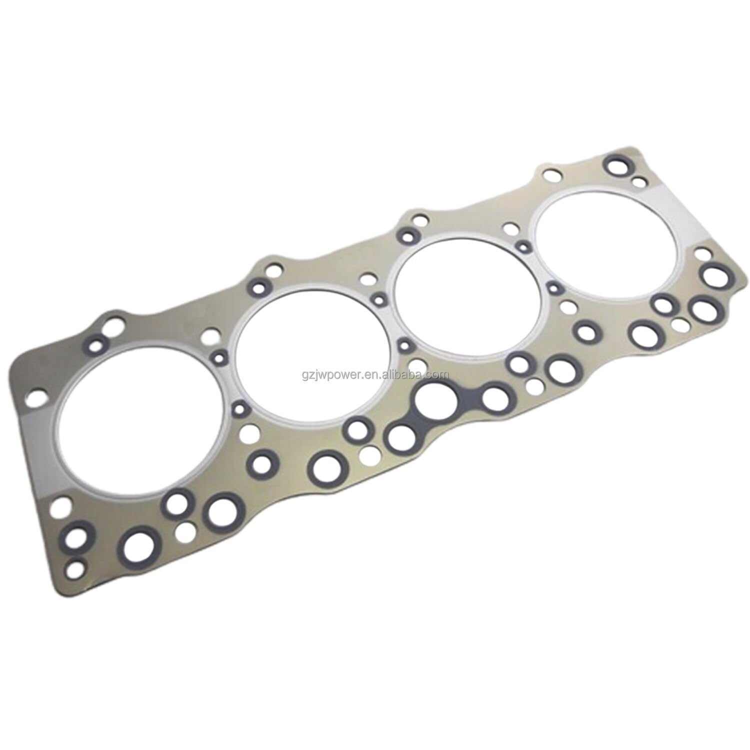 JAPAN ORIGINAL ENGINE PARTS CYLINDER HEAD GASKET 8970661970 8-97066197-0 FOR ISUZU 4JG1 4JJ1 4JH1 FVR FRR TRUCK PARTS