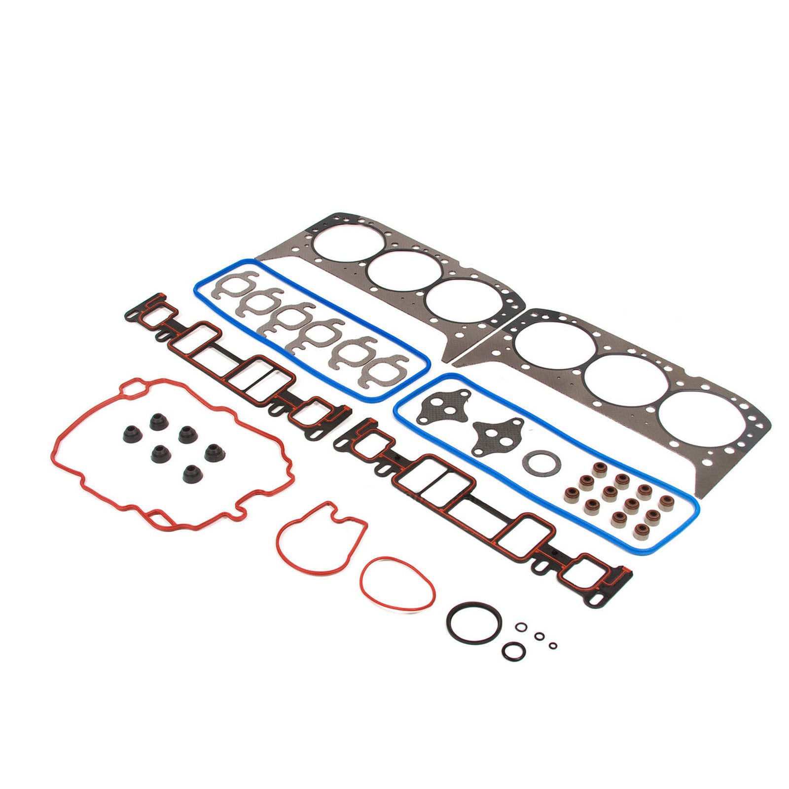 Full Gasket Set Auto engine systems cylinder head gasket for 96-06 Chevrolet gm 4.3L V6 ES74034