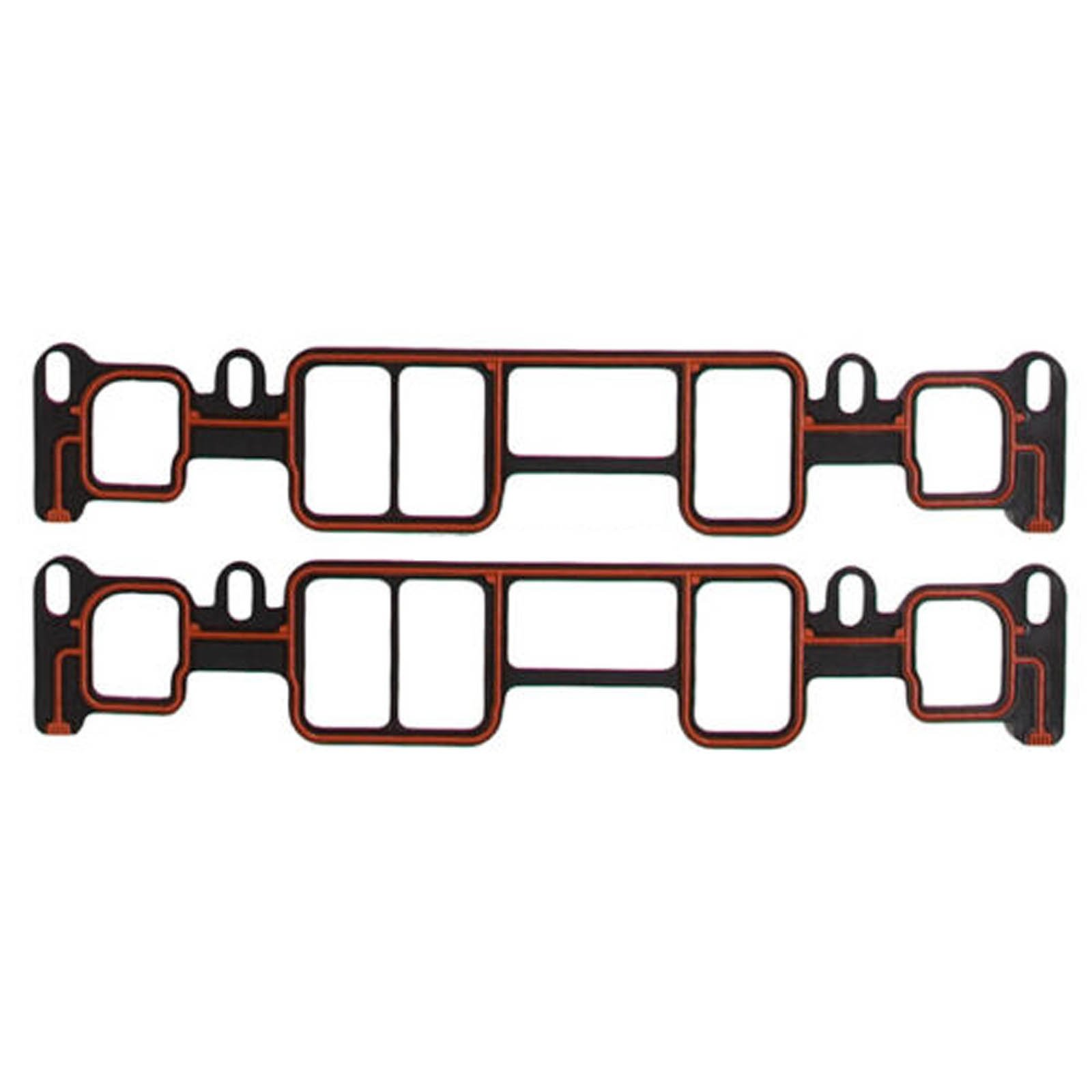 Full Gasket Set Auto engine systems cylinder head gasket for 96-06 Chevrolet gm 4.3L V6 ES74034