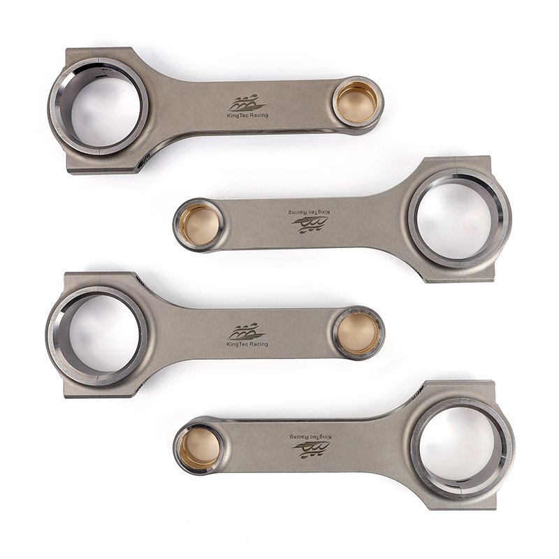 Forged Connecting Rod for 2014 Yamaha FX Cruiser SVHO Jet Ski Engine Performance Parts High-Strength PWC Use