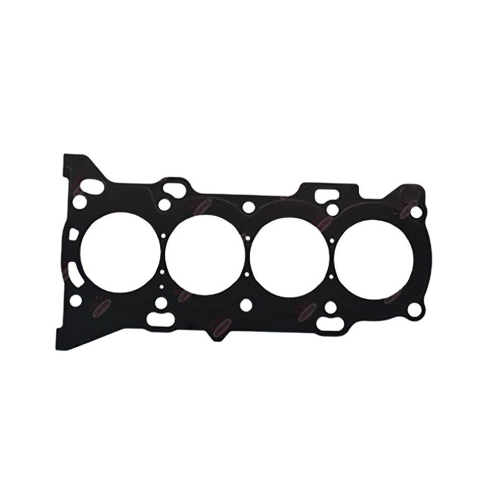 Casschoice Auto Engine Parts Cylinder Head Gasket 111150V030 11115-0V030 for TOYOTA