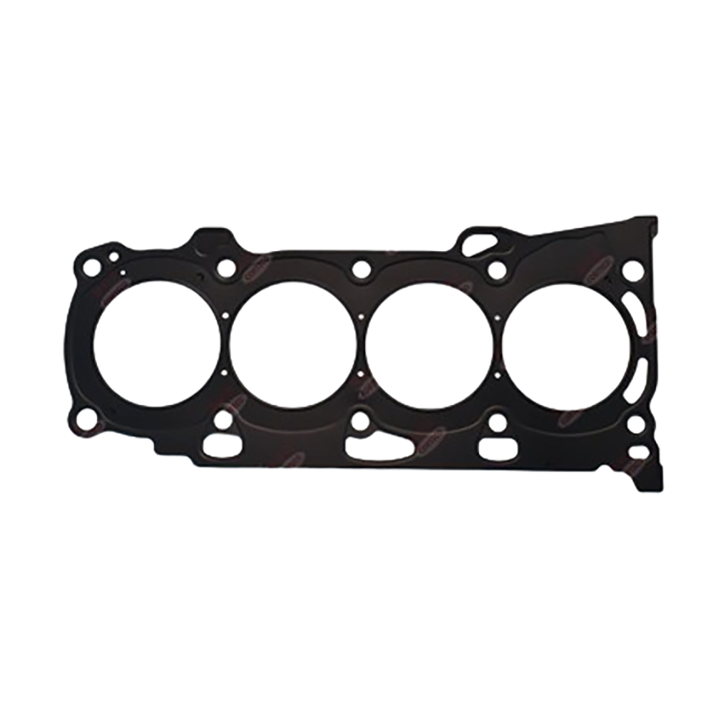 Casschoice Auto Engine Parts Cylinder Head Gasket 111150V030 11115-0V030 for TOYOTA