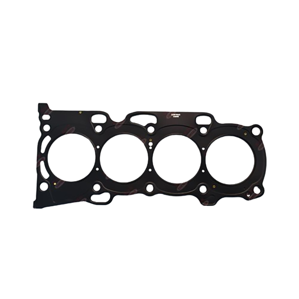Casschoice Auto Engine Parts Cylinder Head Gasket 111150V030 11115-0V030 for TOYOTA