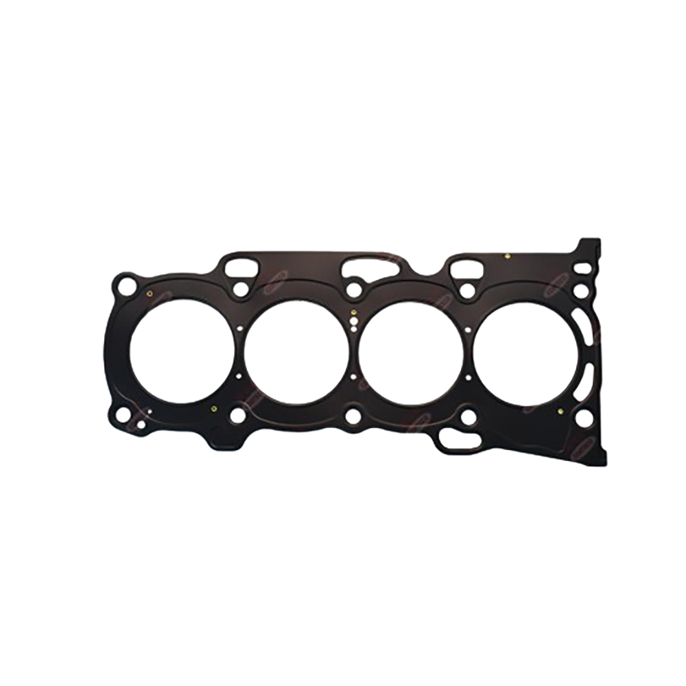 Casschoice Auto Engine Parts Cylinder Head Gasket 111150V030 11115-0V030 for TOYOTA