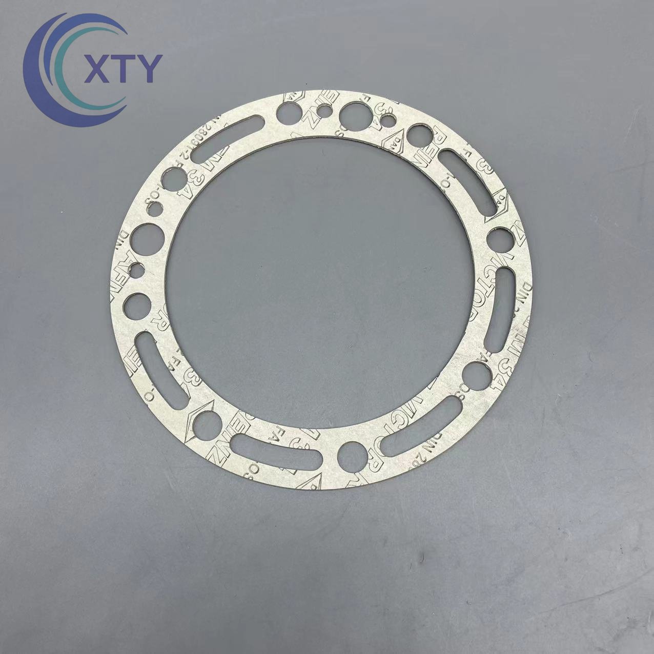 XTY Auto Replacement Parts 30-243 30-0162 30-0184 30-0197 Compressor Gaskets Kit For Refrigerated Truck For Thermo King
