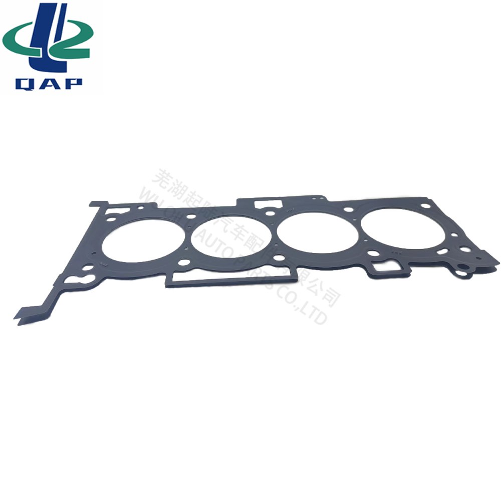 22311-25212 High Quality Auto Engine Cylinder Head Gasket for kia SPORTAGE Hyundai SONATA 2231125212 223112G700 22311-25212