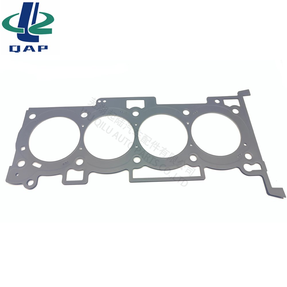 22311-25212 High Quality Auto Engine Cylinder Head Gasket for kia SPORTAGE Hyundai SONATA 2231125212 223112G700 22311-25212