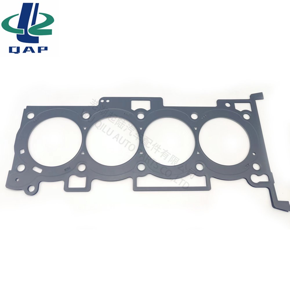 22311-25212 High Quality Auto Engine Cylinder Head Gasket for kia SPORTAGE Hyundai SONATA 2231125212 223112G700 22311-25212