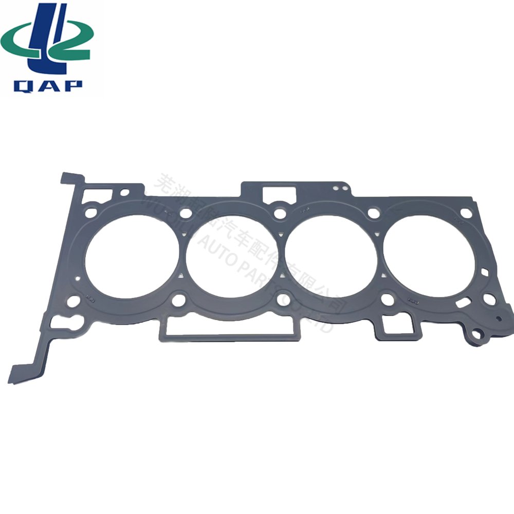 22311-25212 High Quality Auto Engine Cylinder Head Gasket for kia SPORTAGE Hyundai SONATA 2231125212 223112G700 22311-25212