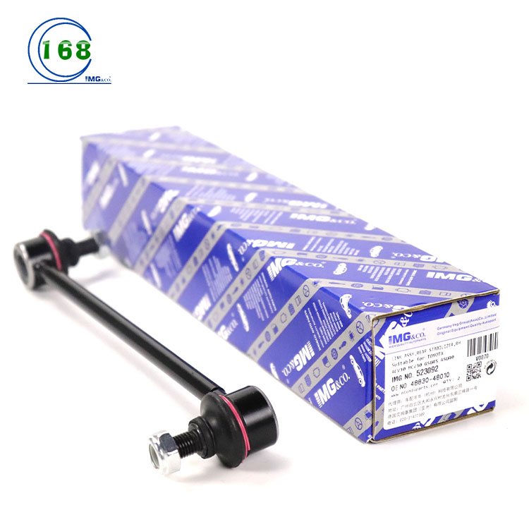 IMG Brand Automotive Stabilizer Link For Toyota Camry Acv30 48830-48010