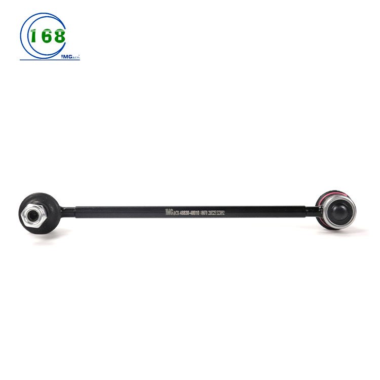 IMG Brand Automotive Stabilizer Link For Toyota Camry Acv30 48830-48010