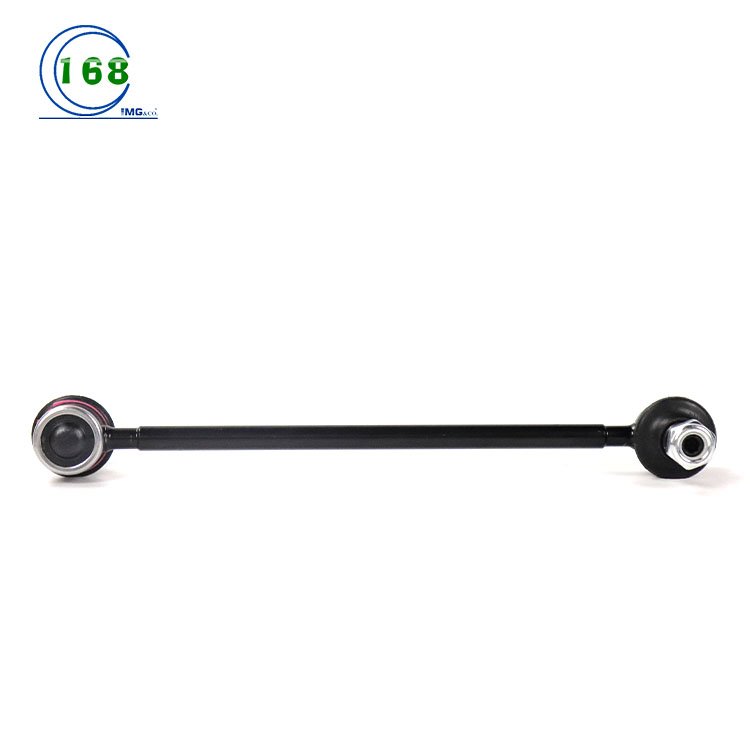 IMG Brand Automotive Stabilizer Link For Toyota Camry Acv30 48830-48010