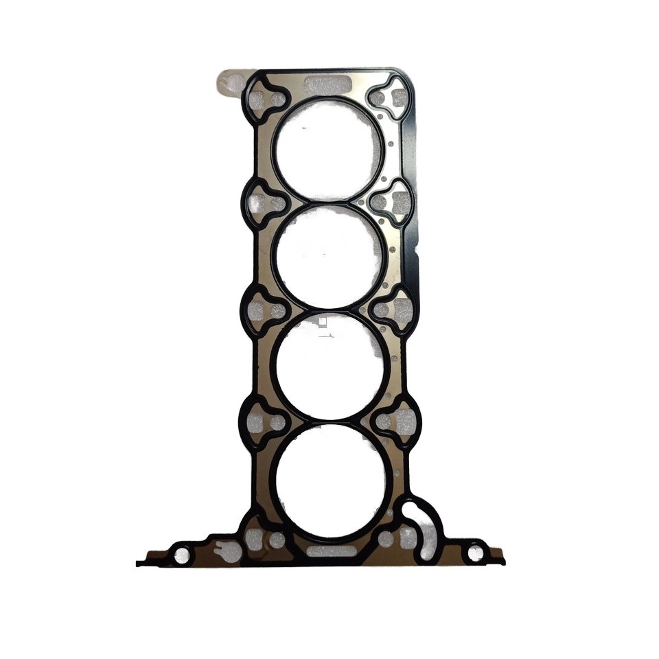 Head Gasket For VAUXHALL 1.2 1.4 A12XER A14XER A12XEL A14NEL A14NET OE 5607837 93177159