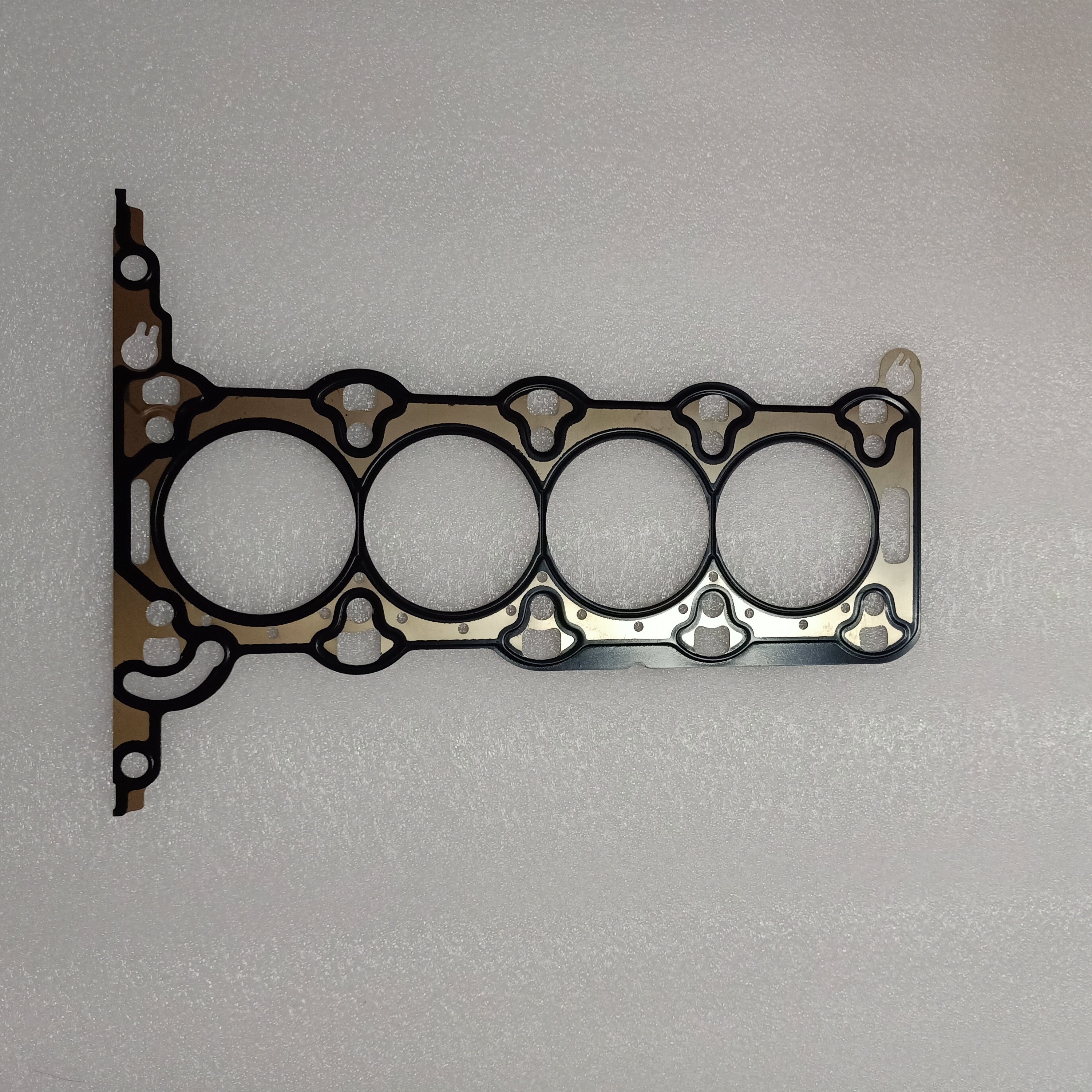 Head Gasket For VAUXHALL 1.2 1.4 A12XER A14XER A12XEL A14NEL A14NET OE 5607837 93177159