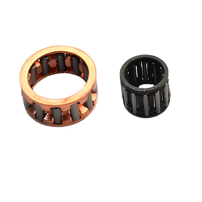 Motorcycle Engine Parts Piston Connecting Rod CRANK ROD Conrod kit For YAMAHA BWS100 BWS 100