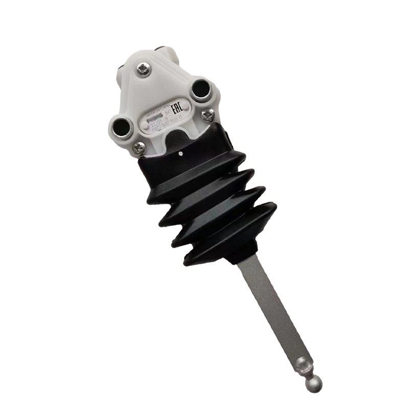PRO0070360 1B24950201013 Leveling Valve For Foton Bus