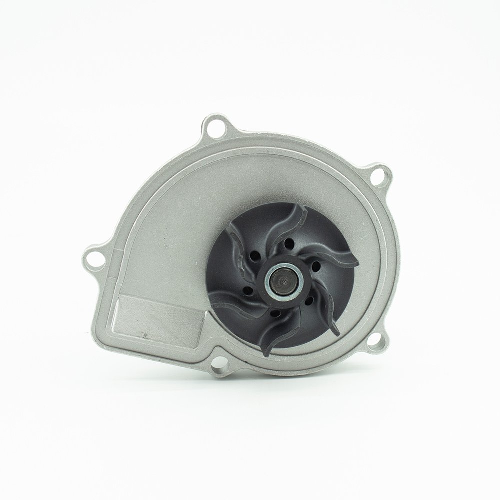 Wholesale best price auto car water pump chery tiggo qq spare parts