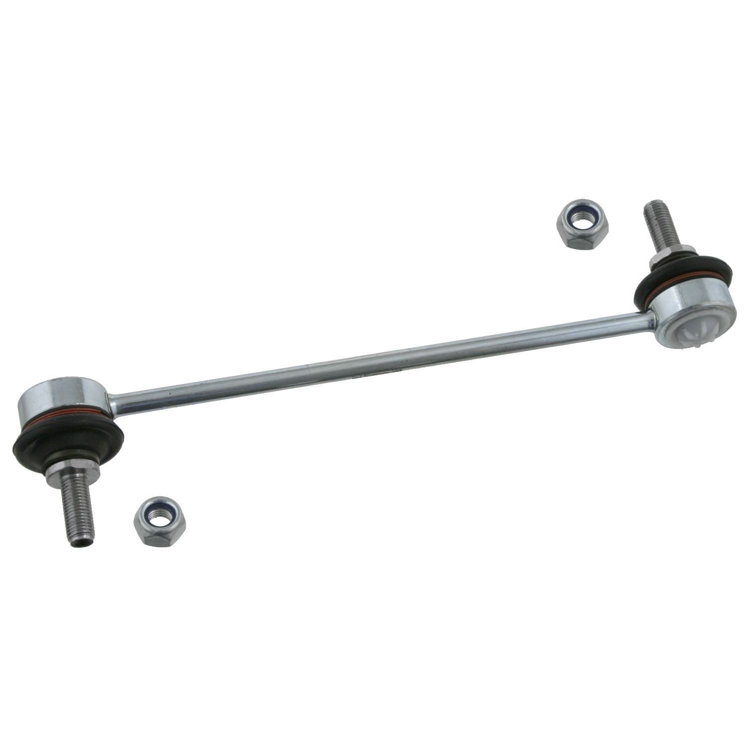 YIPEI A38 Factory high for quality Ford TOURNEO CONNECT MPV's front axle automatic suspension system stabilizer link 4367012