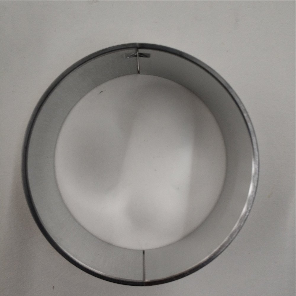 Cummins Engine 6B5.9 Original Accessory Bearing and Connecting Rod Bearing 3901230 C3969562