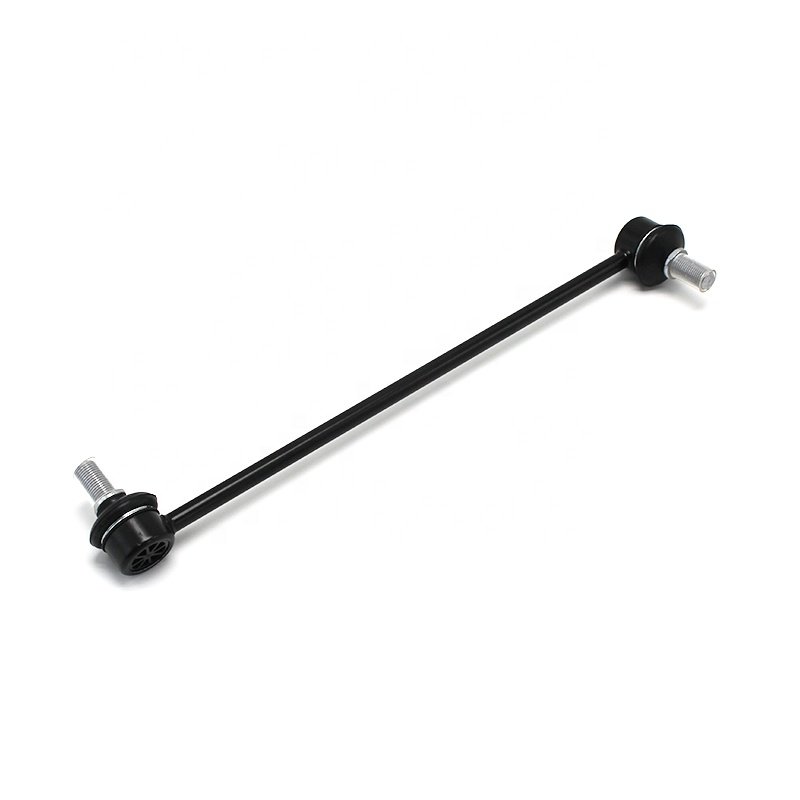 High Quality Car Suspension Stabilizer Link 54830-2B000 for Huyndai Santa Fe