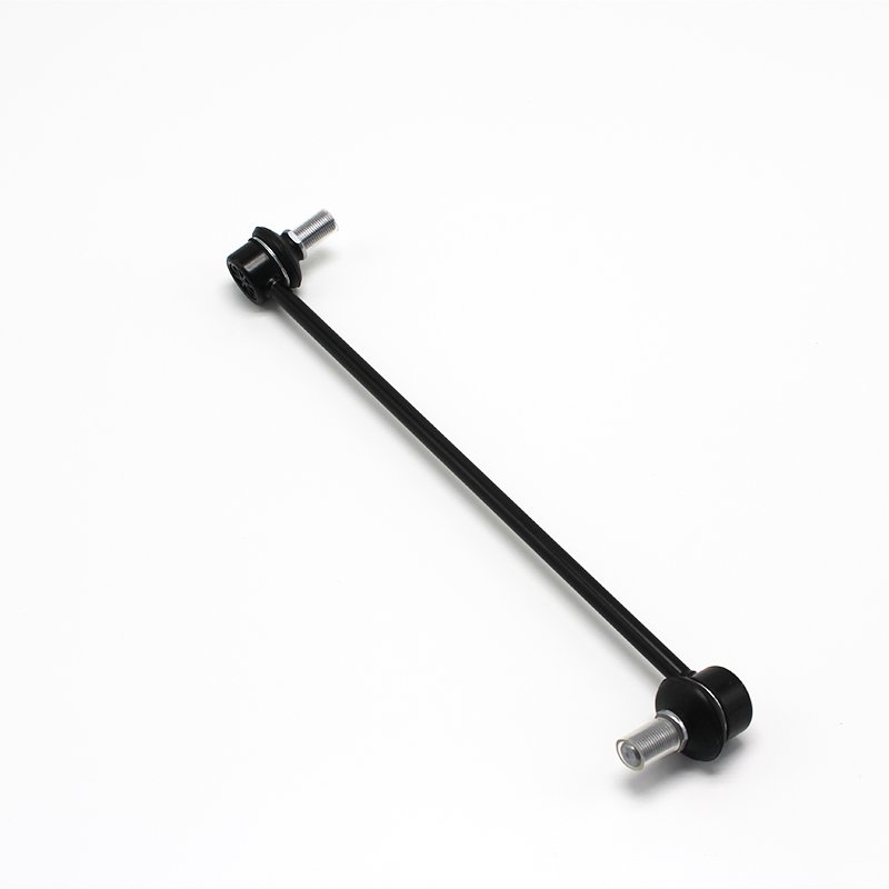 High Quality Car Suspension Stabilizer Link 54830-2B000 for Huyndai Santa Fe