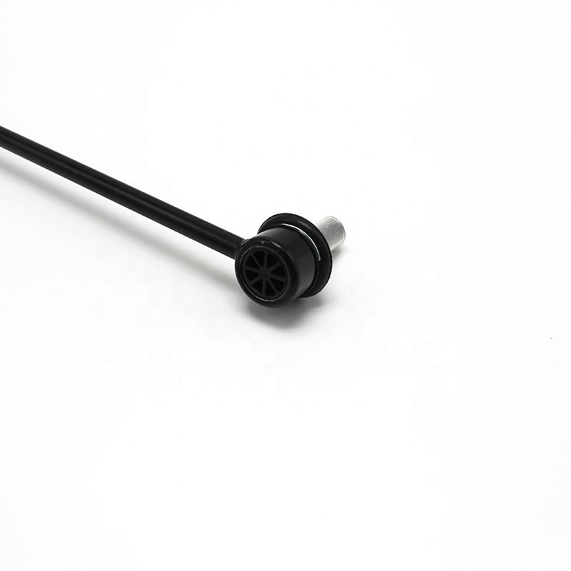 High Quality Car Suspension Stabilizer Link 54830-2B000 for Huyndai Santa Fe