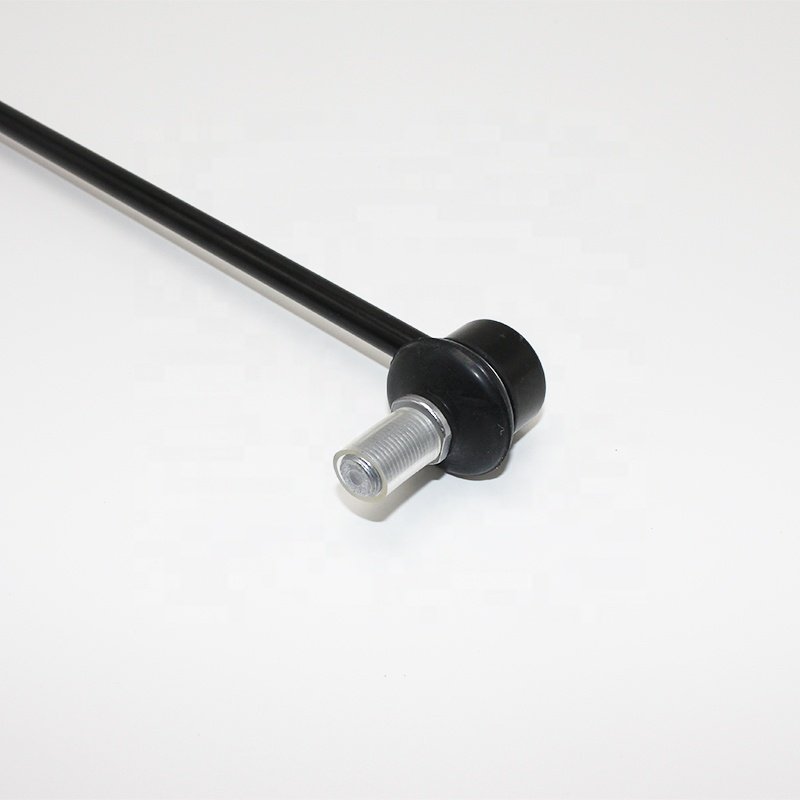 High Quality Car Suspension Stabilizer Link 54830-2B000 for Huyndai Santa Fe