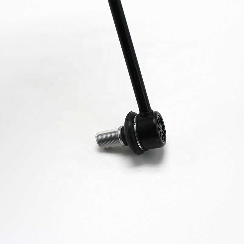 High Quality Car Suspension Stabilizer Link 54830-2B000 for Huyndai Santa Fe
