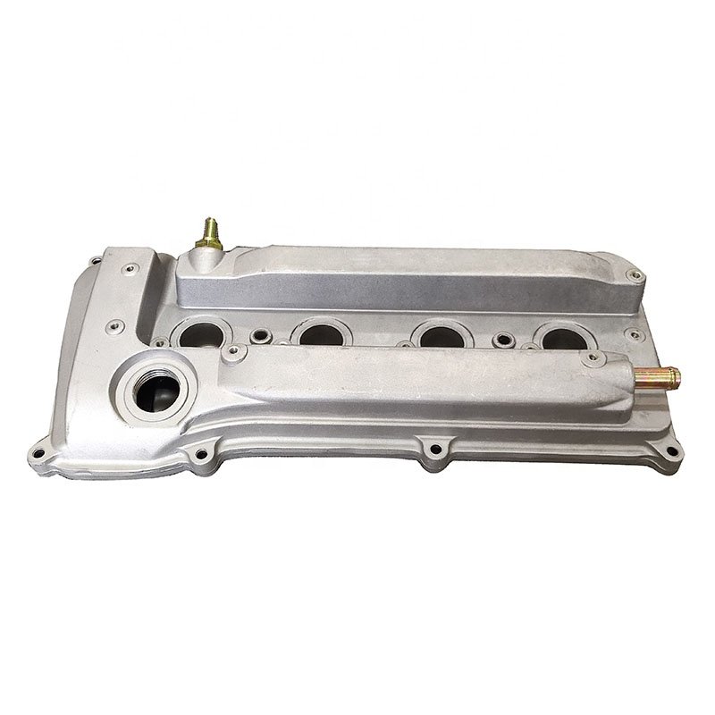 Manufacturer Genuine New Engine Gaskets Valve Sub Assy Cylinder Head Cover OEM 11201-0H060 For 2AZ ACA36W RAV4 Camry