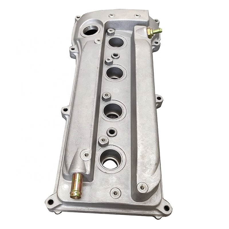Manufacturer Genuine New Engine Gaskets Valve Sub Assy Cylinder Head Cover OEM 11201-0H060 For 2AZ ACA36W RAV4 Camry