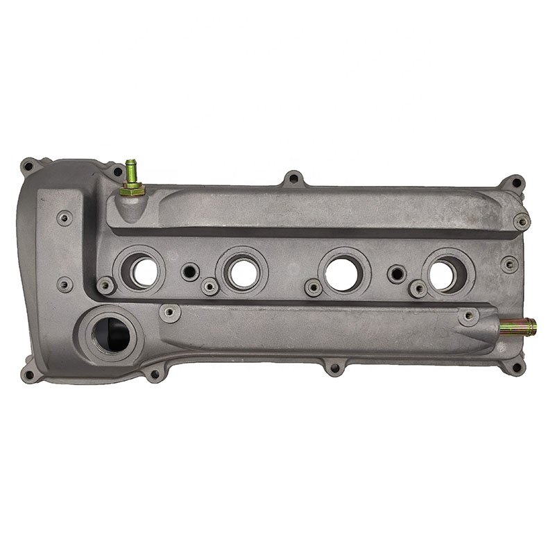 Manufacturer Genuine New Engine Gaskets Valve Sub Assy Cylinder Head Cover OEM 11201-0H060 For 2AZ ACA36W RAV4 Camry