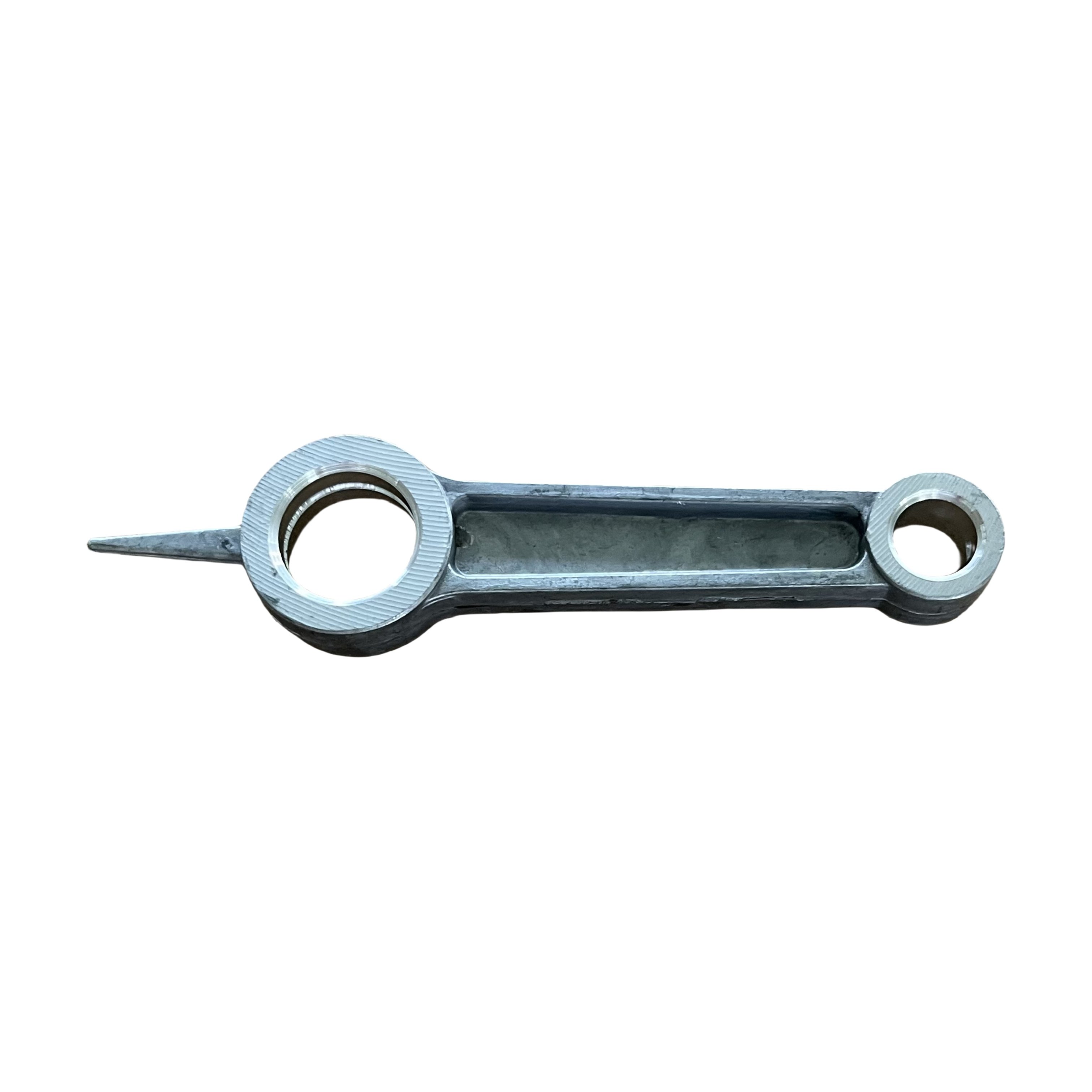 Air compressor connecting rod 12X69X20mm air compressor spare parts