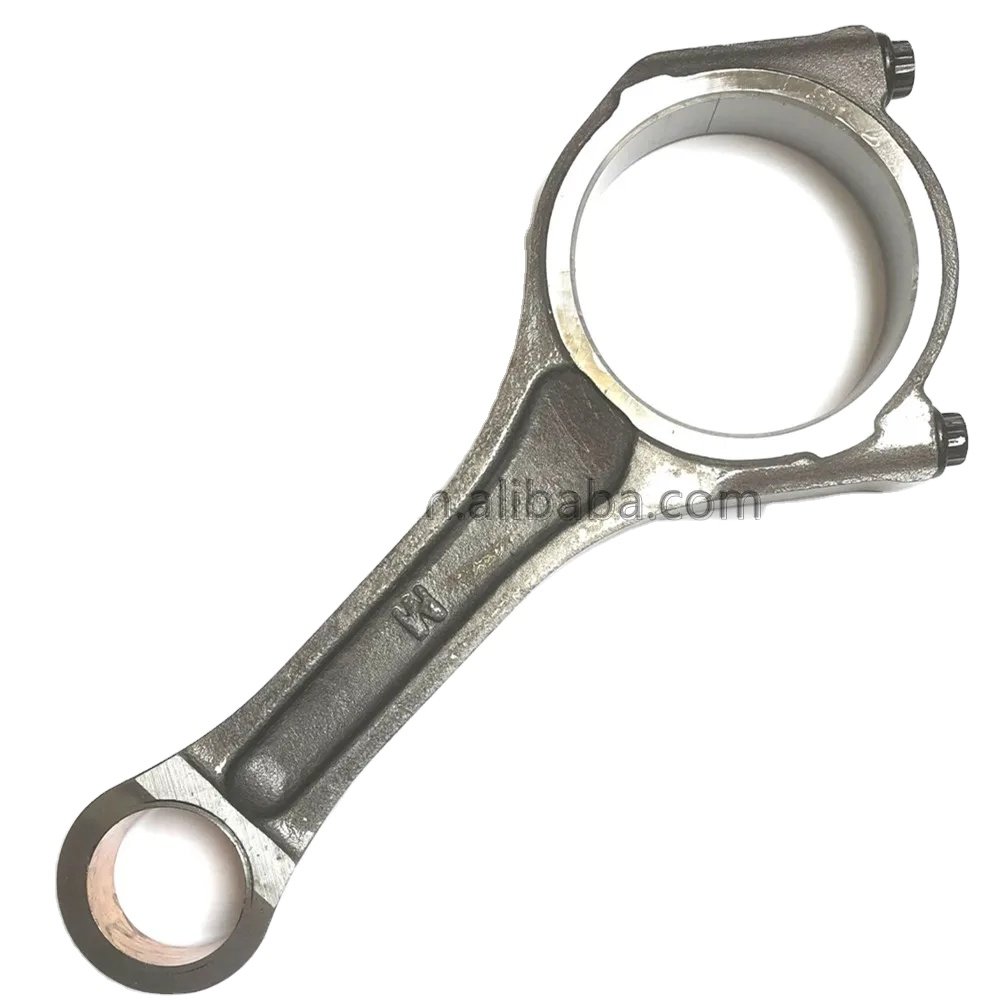 Auto Engine Parts Connecting Rod For Land Rover RANGE ROVER 448DT 4.4T TDV8 SDV8 Diesel