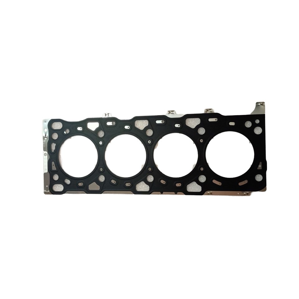 ToyotaHILUX 1GD 2GD engine 11115-11120-EO Automotive spare parts 11115-11120 Cylinder head gasket