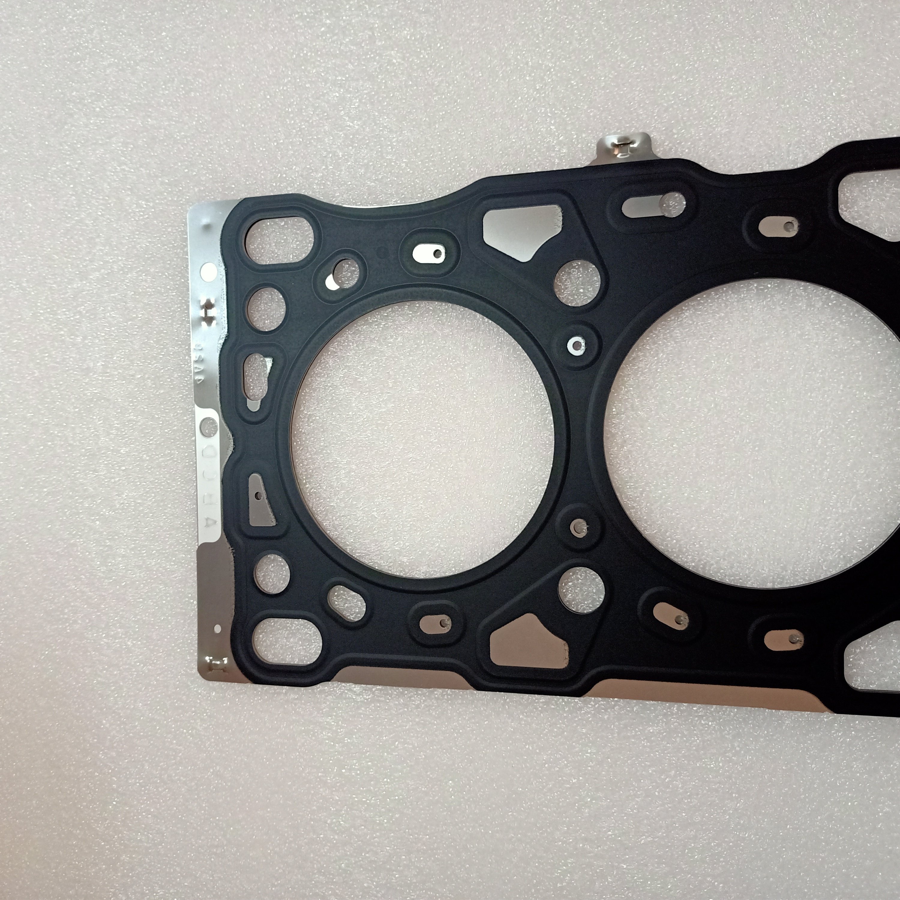 ToyotaHILUX 1GD 2GD engine 11115-11120-EO Automotive spare parts 11115-11120 Cylinder head gasket