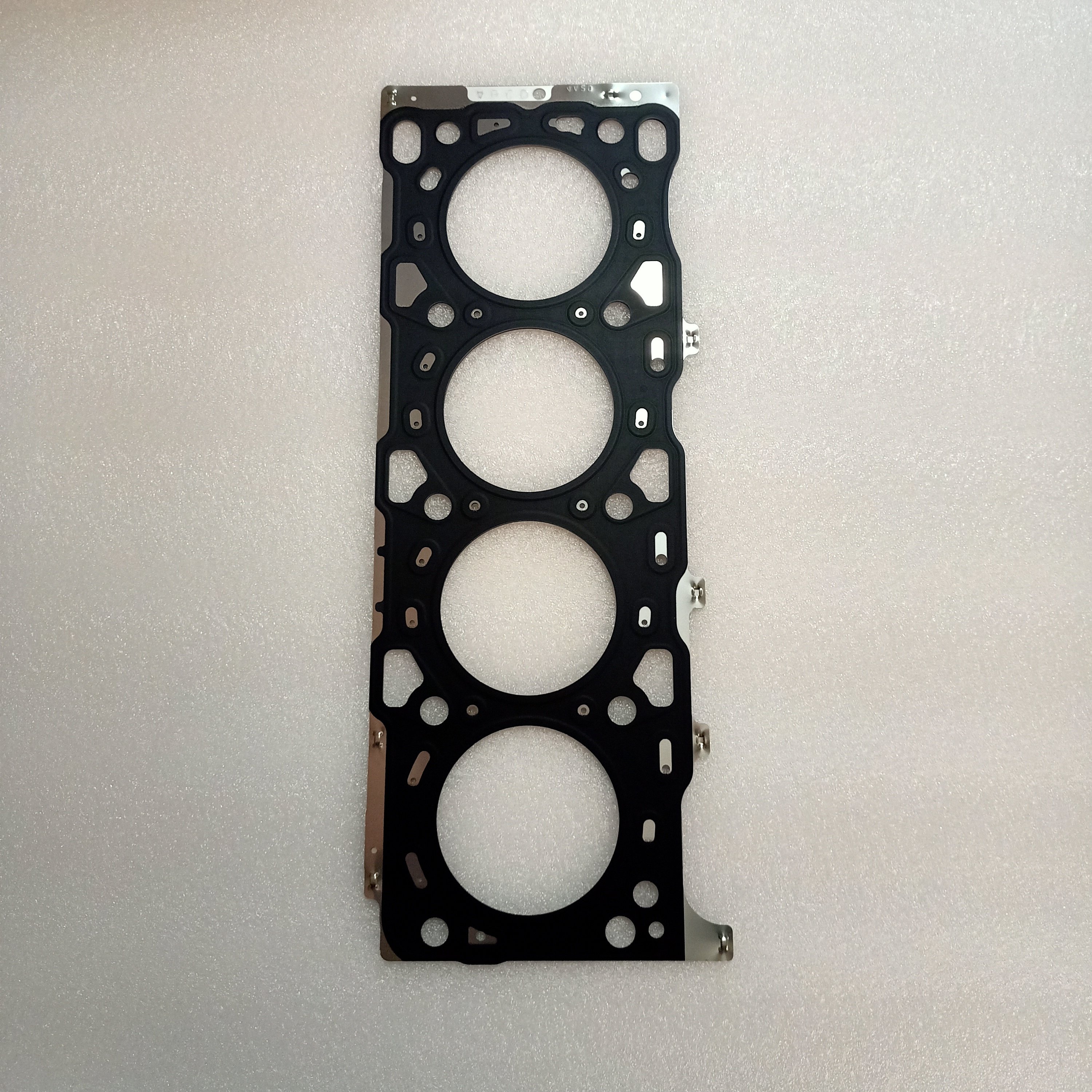 ToyotaHILUX 1GD 2GD engine 11115-11120-EO Automotive spare parts 11115-11120 Cylinder head gasket