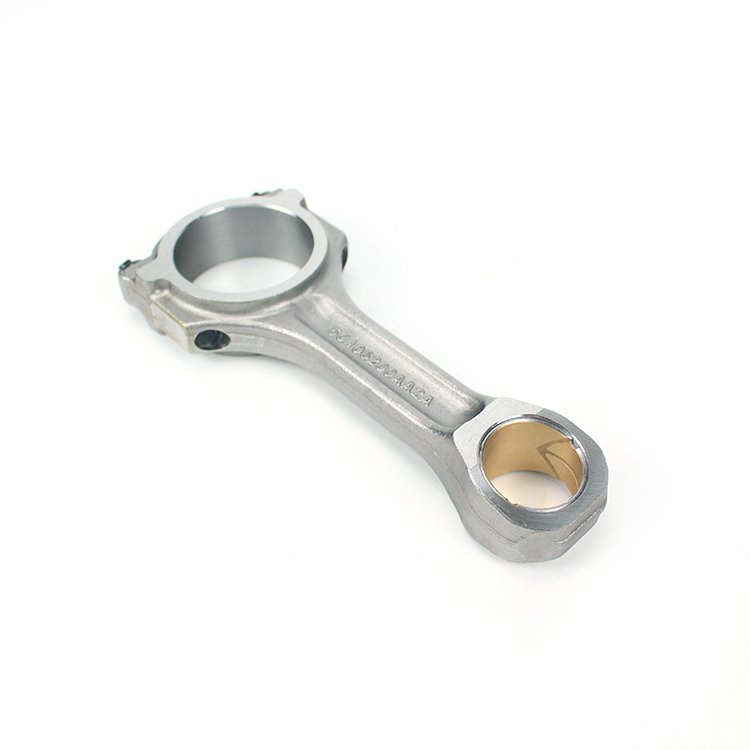 Car Connect Rod Set 5C1O-6200-ACA 5C1O-6200-AC2A 5C1O6200ACA Auto Engine Connecting Rod for Transit MK6 MK7 2000-2013, 1406172