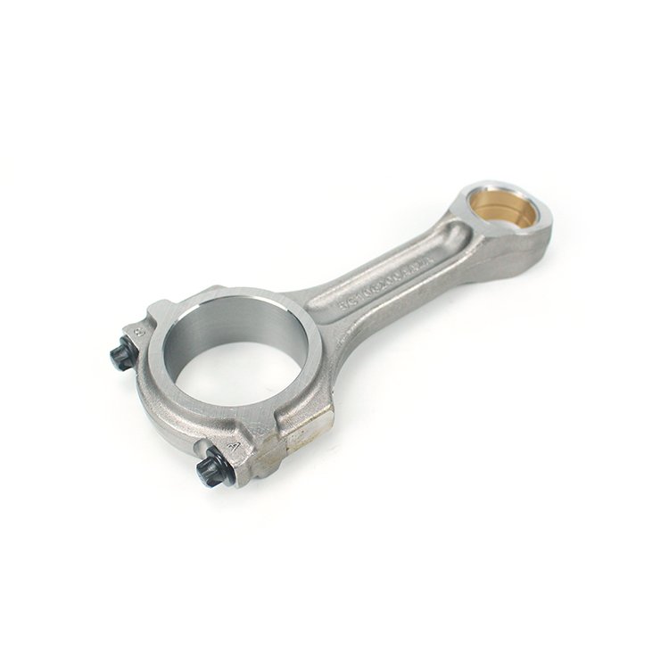 Car Connect Rod Set 5C1O-6200-ACA 5C1O-6200-AC2A 5C1O6200ACA Auto Engine Connecting Rod for Transit MK6 MK7 2000-2013, 1406172