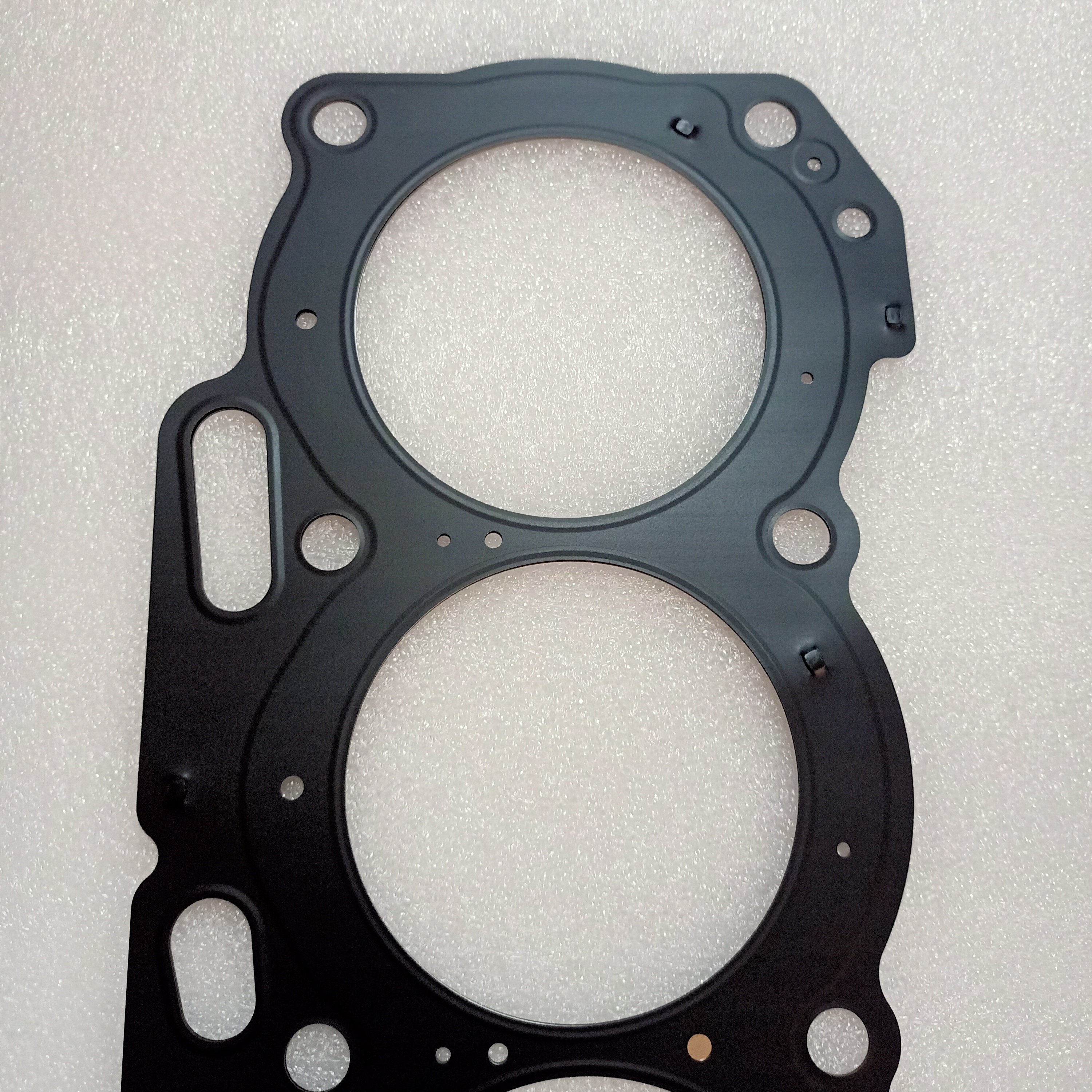 11116-31071 11116-31011 Steel Cylinder Head Gasket for 1GR Compatible with Nissan and Renault Toyota V6 4.0L