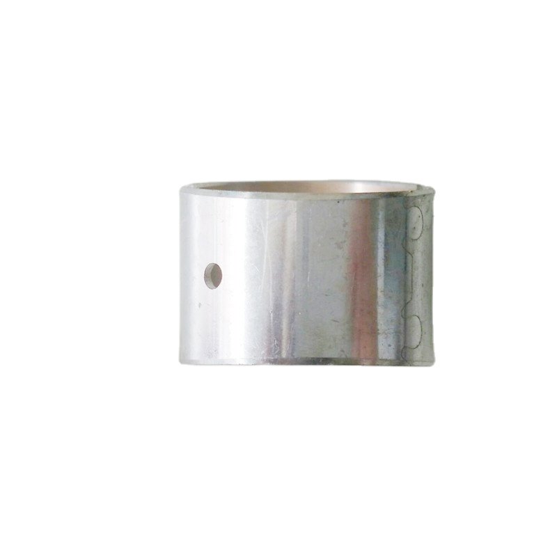 Dongfeng commercial car accessories diesels engine engine Rod copper sleeve 6BT connecting rod bushing 3941476