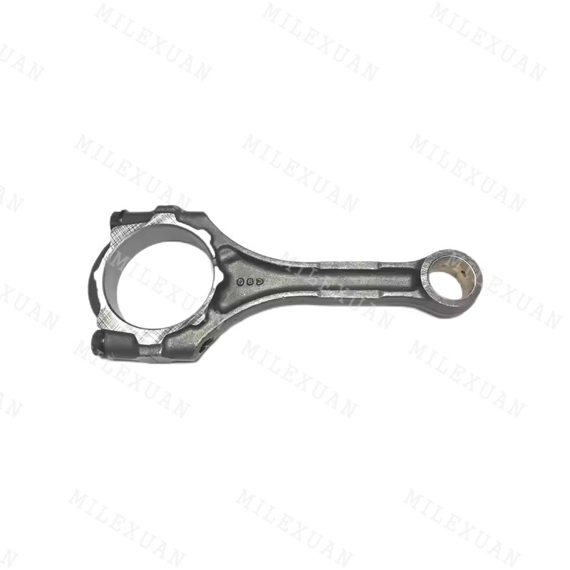 2TR 2TR-FE Petrol Engine 13201-79575 2TR Connecting Rod For Toyota Hilux Surf Hiace 4Runner 2.0L