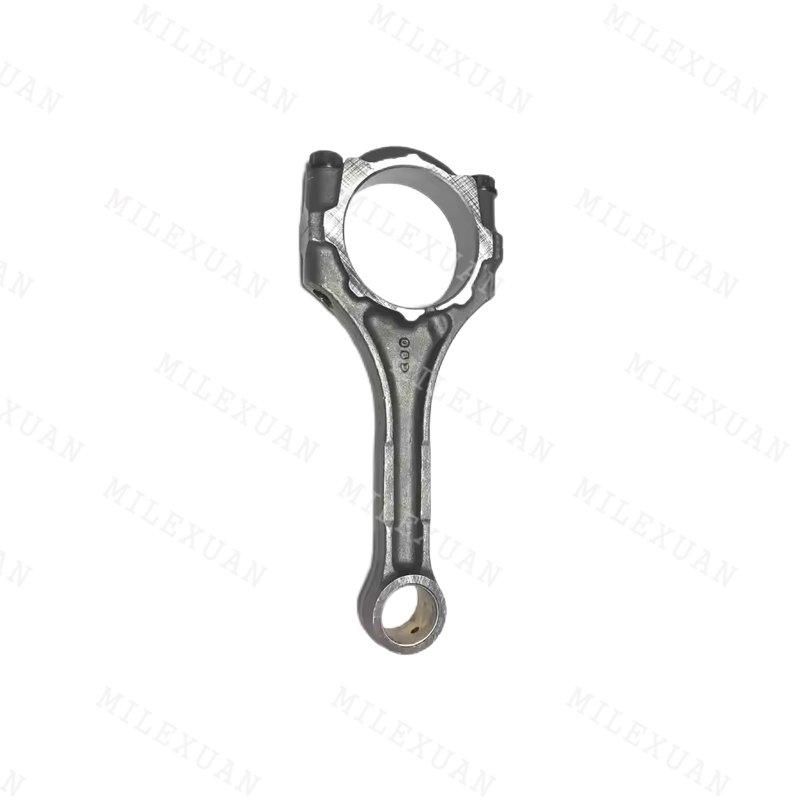 2TR 2TR-FE Petrol Engine 13201-79575 2TR Connecting Rod For Toyota Hilux Surf Hiace 4Runner 2.0L