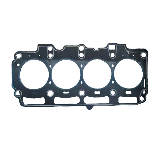 Auto parts Cylinder head gasket Oil radiator pad for engine to yo ta M20A