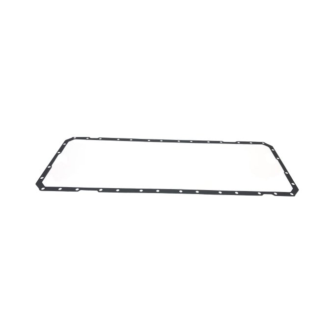 2613816 261-3816 3116 3126 Engine Oil Pan Gasket Kit For Excavator