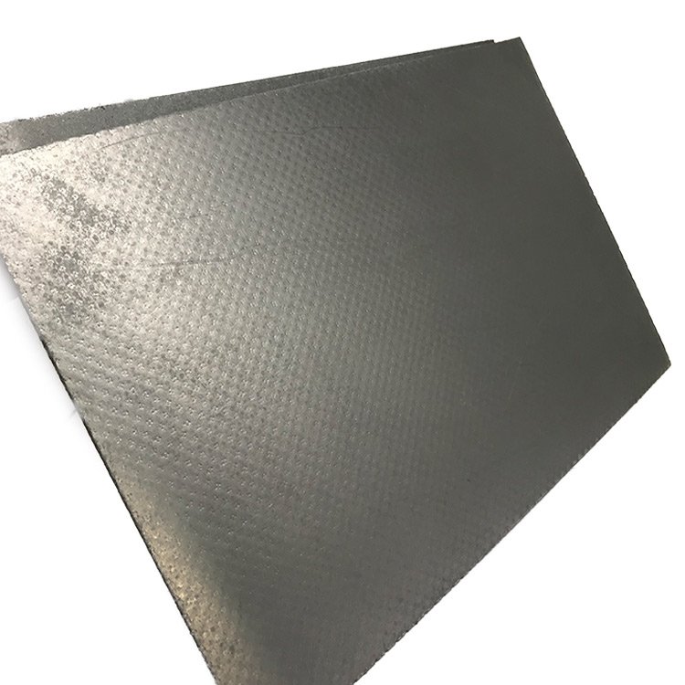Wholesale Graphite Composite sheet 500mmx1500mm for Auto Car Cylinder Head Gasket