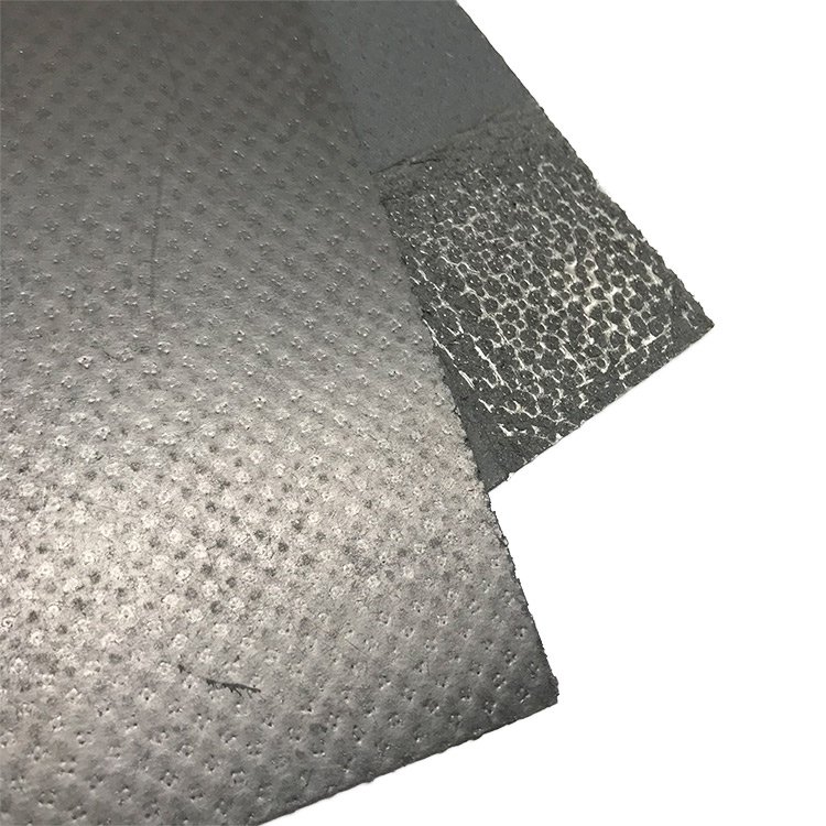 Wholesale Graphite Composite sheet 500mmx1500mm for Auto Car Cylinder Head Gasket