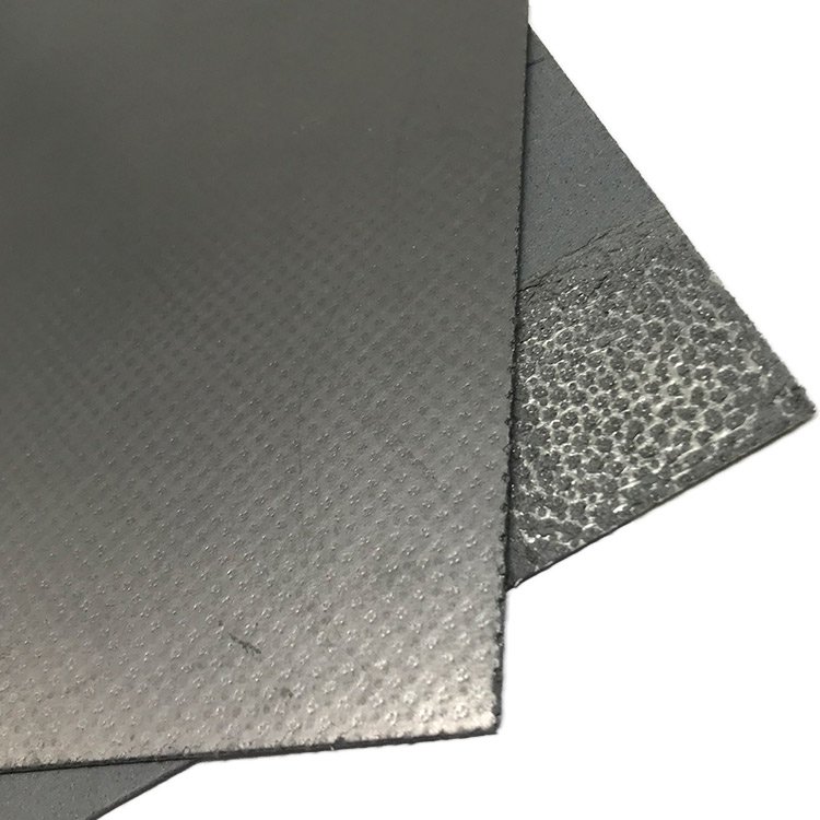 Wholesale Graphite Composite sheet 500mmx1500mm for Auto Car Cylinder Head Gasket