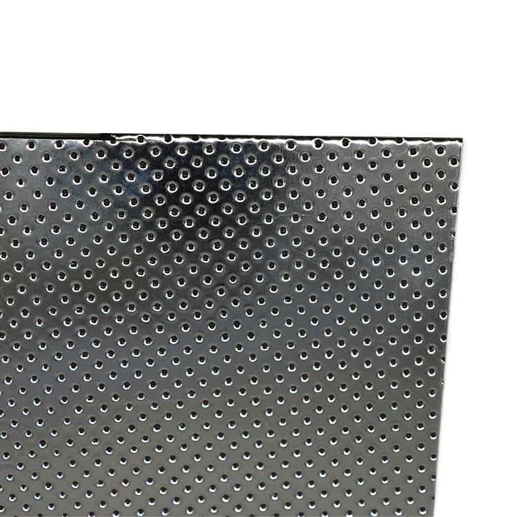 Wholesale Graphite Composite sheet 500mmx1500mm for Auto Car Cylinder Head Gasket